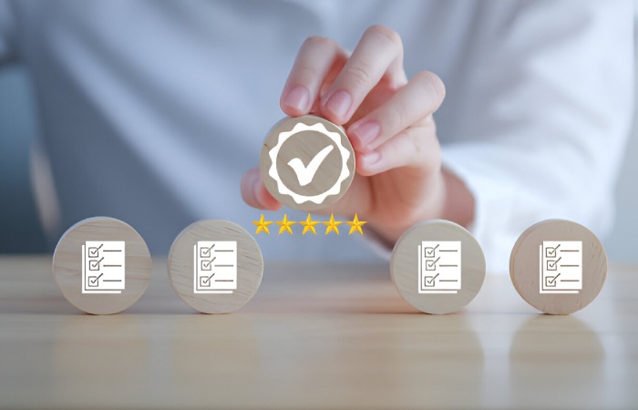 Guidelines – Value Proposition Write for Us