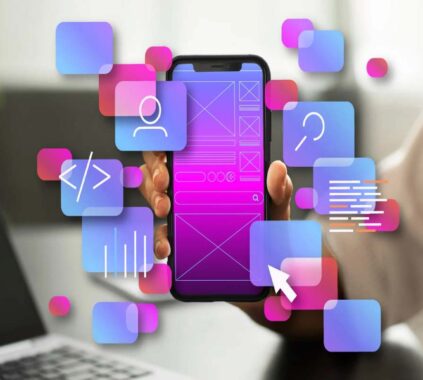 How Flutter App Development Companies Are Shaping the Future of Mobile Apps