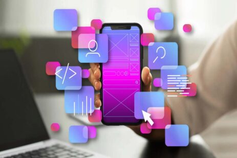 How Flutter App Development Companies Are Shaping the Future of Mobile Apps