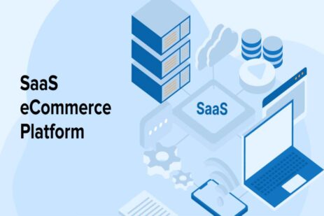How eCommerce SaaS Solutions Are Revolutionizing Online Retail