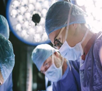 How to Become a Plastic Surgeon_ Your Step-by-Step Guide to a Rewarding Career