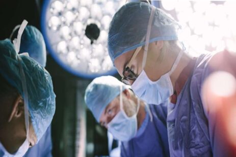 How to Become a Plastic Surgeon_ Your Step-by-Step Guide to a Rewarding Career