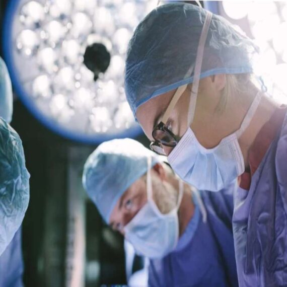 How to Become a Plastic Surgeon_ Your Step-by-Step Guide to a Rewarding Career