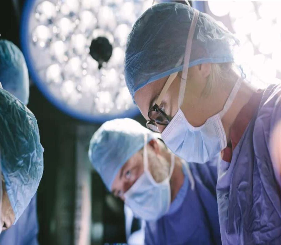 How to Become a Plastic Surgeon_ Your Step-by-Step Guide to a Rewarding Career