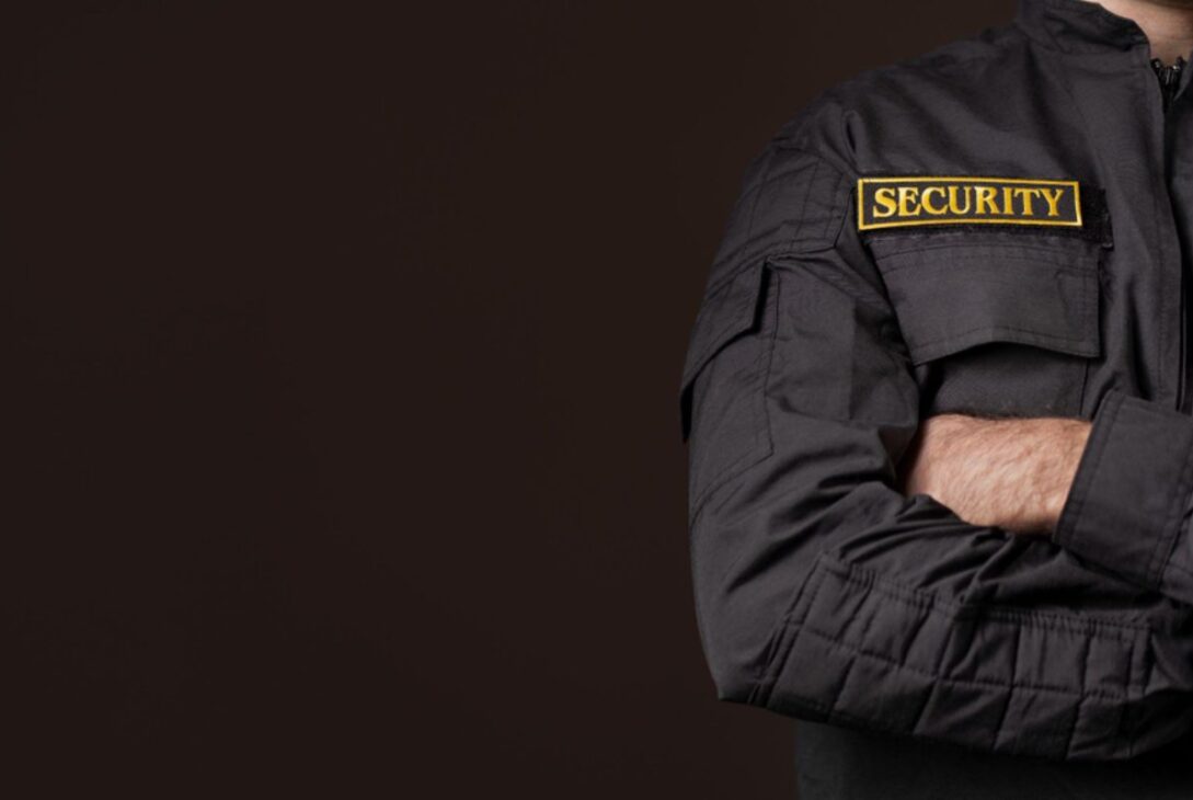 Improve Business Safety