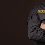 Improve Business Safety