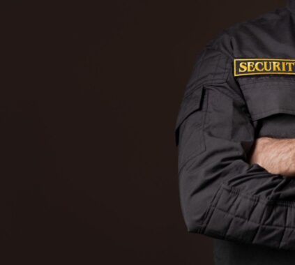 Improve Business Safety
