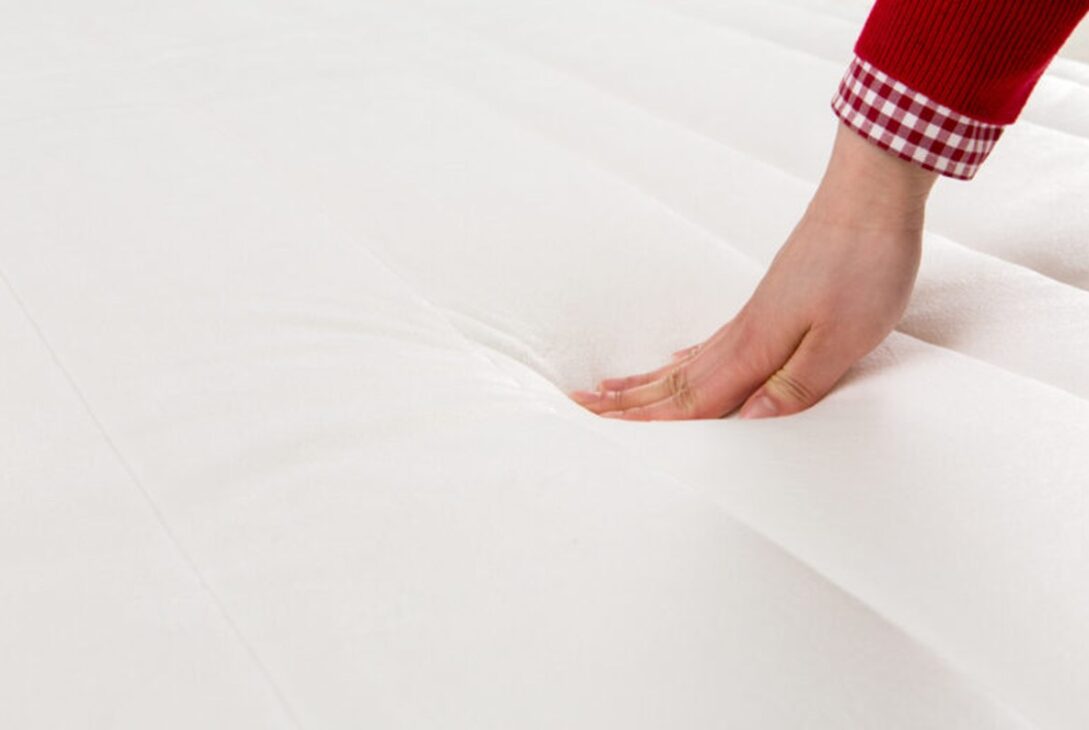 Latex Foam