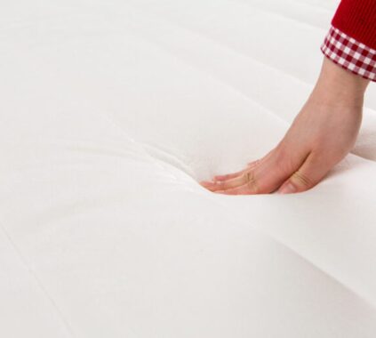 Latex Foam