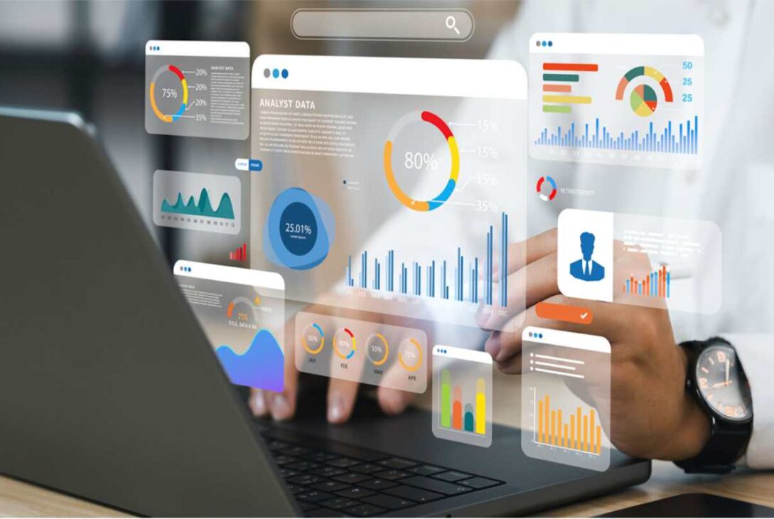 Leveraging Data-Driven Bug Reporting to Optimise VOIP System Reliability
