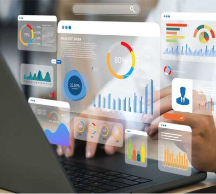 Leveraging Data-Driven Bug Reporting to Optimise VOIP System Reliability