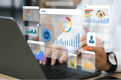 Leveraging Data-Driven Bug Reporting to Optimise VOIP System Reliability