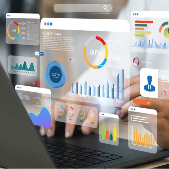 Leveraging Data-Driven Bug Reporting to Optimise VOIP System Reliability
