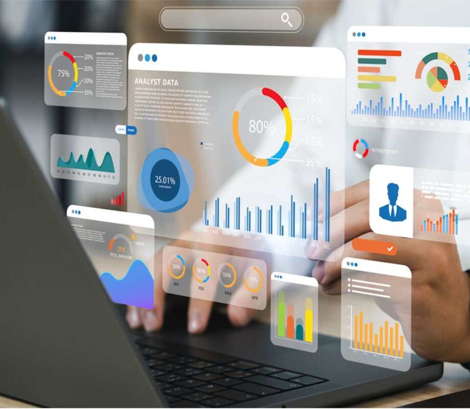 Leveraging Data-Driven Bug Reporting to Optimise VOIP System Reliability