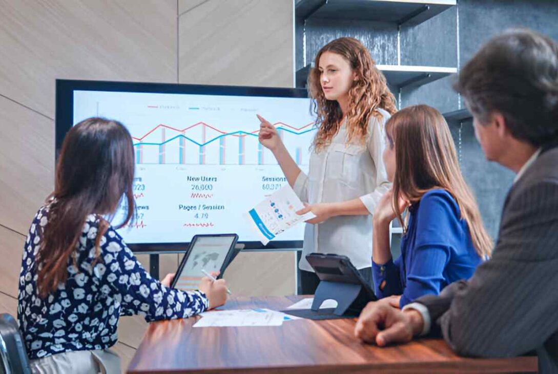 Marketing ROI Write For Us