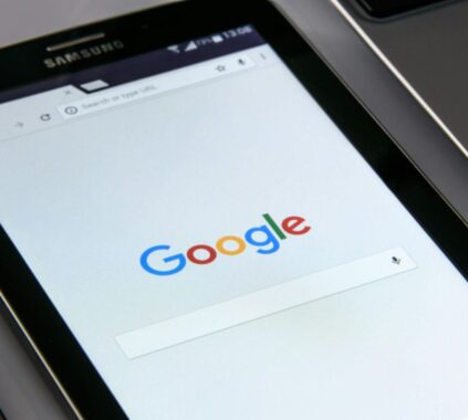 Remote SEO Consultant