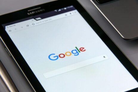 Remote SEO Consultant