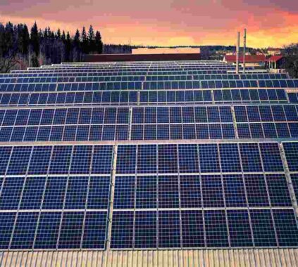 Solar Battery Storage Options for Ontario Homes
