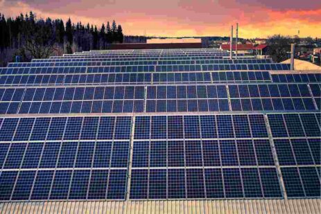 Solar Battery Storage Options for Ontario Homes