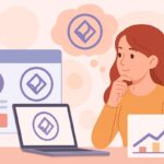 The Psychology Behind AI-Generated Logos