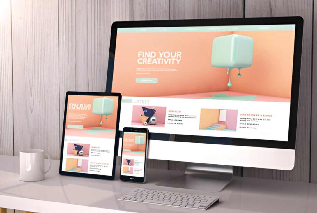 Website Optimization Write For Us
