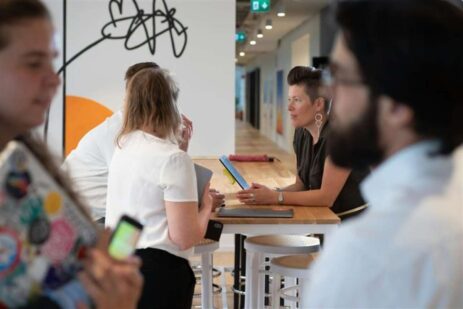 Why Autonomy Is Key for Employee Performance and Well-Being