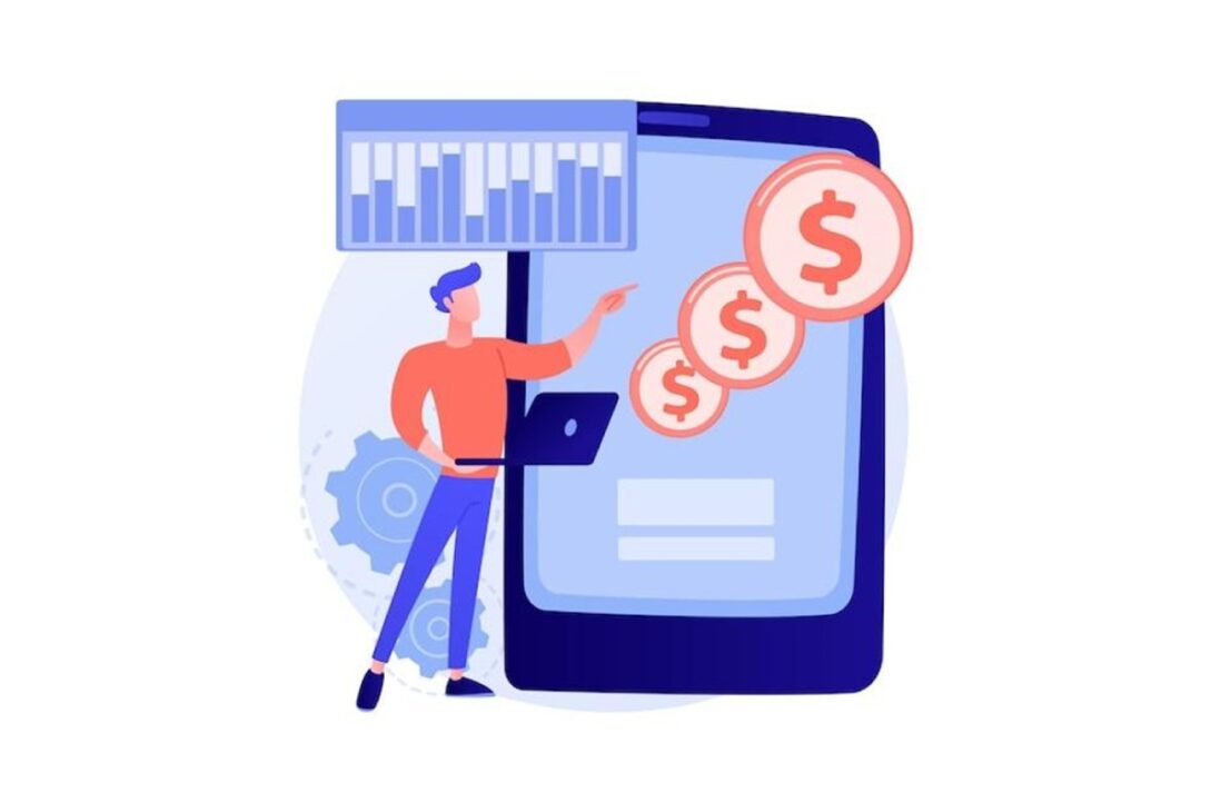 Why Budgeting Apps Like Albert Are Key to Financial Independence