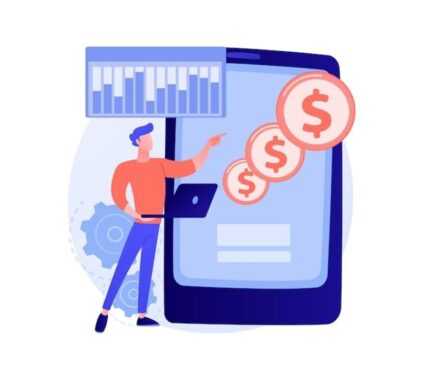 Why Budgeting Apps Like Albert Are Key to Financial Independence