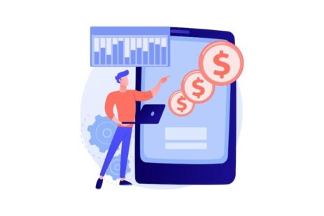 Why Budgeting Apps Like Albert Are Key to Financial Independence