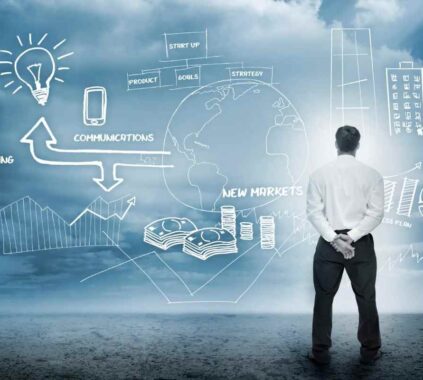 7 Best Practices for Successful Integrated Marketing Campaigns