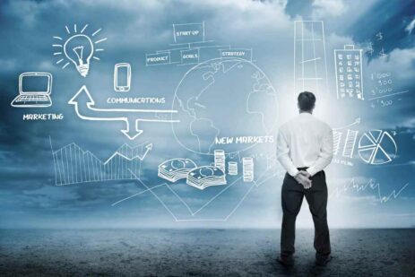 7 Best Practices for Successful Integrated Marketing Campaigns