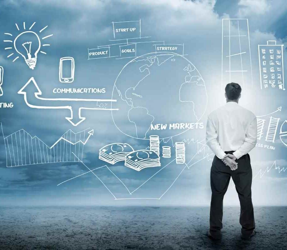 7 Best Practices for Successful Integrated Marketing Campaigns