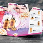 Boost Your Brand with Booklet Printing_ Why It’s a Game-Changer for Promotion