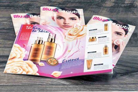 Boost Your Brand with Booklet Printing_ Why It’s a Game-Changer for Promotion