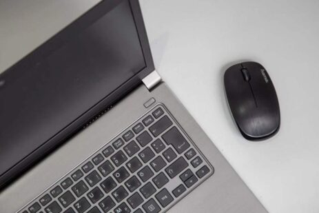Future of Digital Marketing