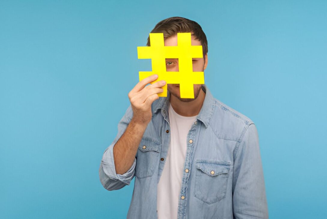Hashtag Marketing Write for Us