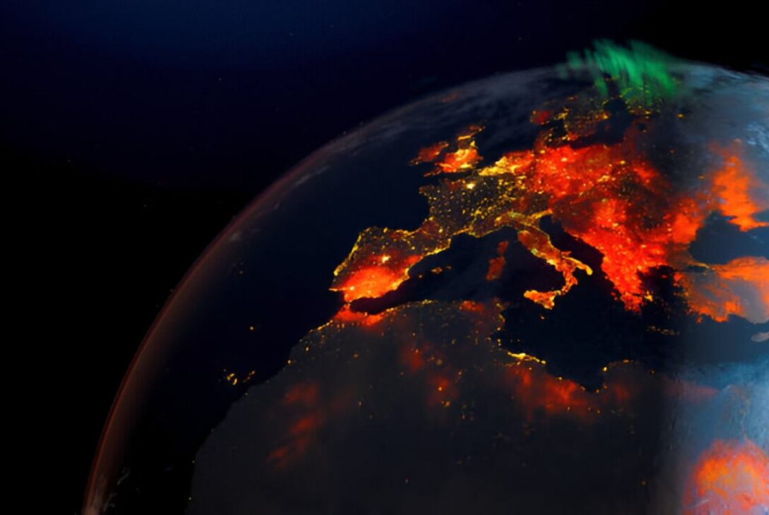 Heatmaps Write For Us