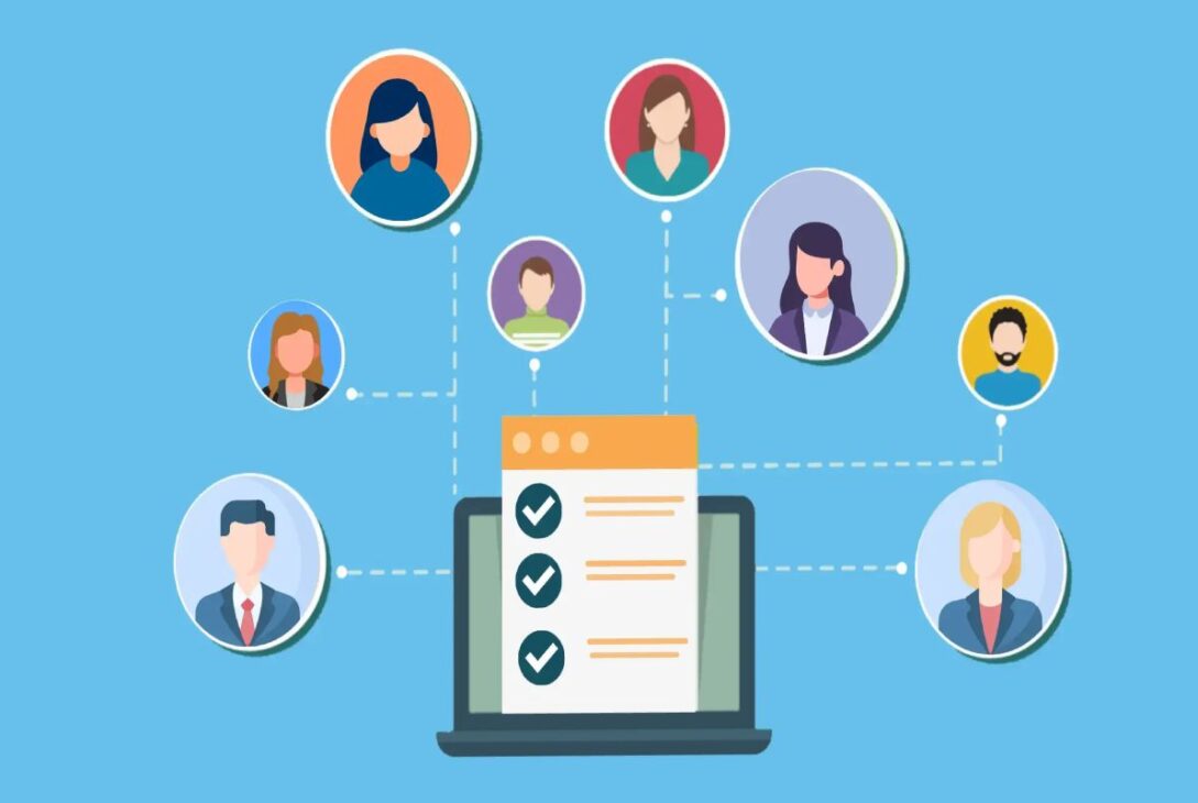How Candidate Relationship Management Fuels Long-Term Talent Success