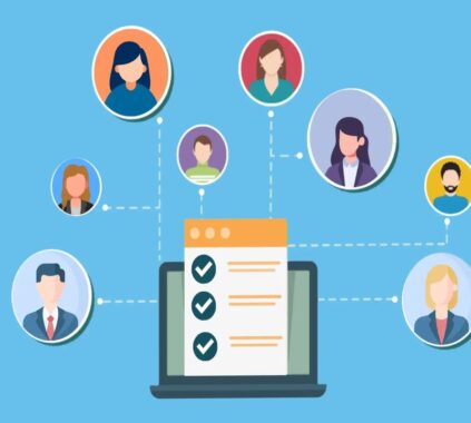 How Candidate Relationship Management Fuels Long-Term Talent Success