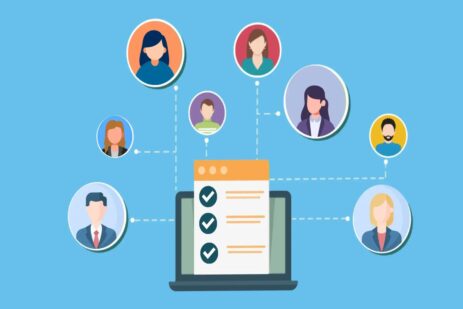 How Candidate Relationship Management Fuels Long-Term Talent Success