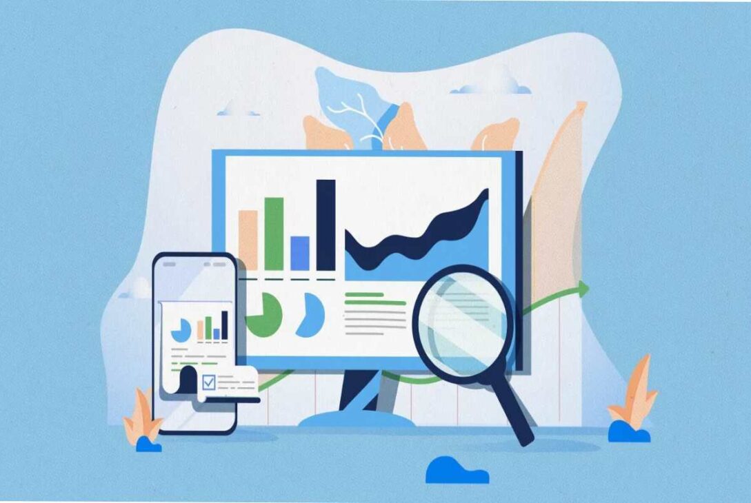 How SEO Can Transform Small Businesses in Competitive Markets