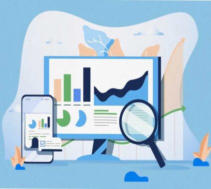 How SEO Can Transform Small Businesses in Competitive Markets