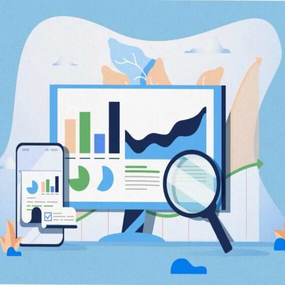 How SEO Can Transform Small Businesses in Competitive Markets