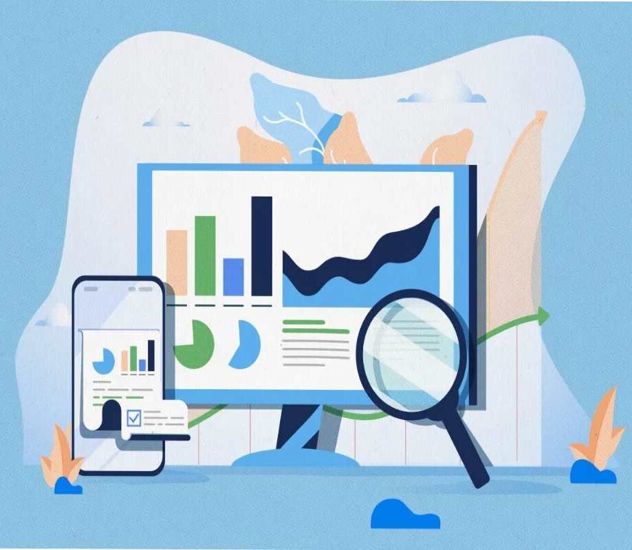 How SEO Can Transform Small Businesses in Competitive Markets