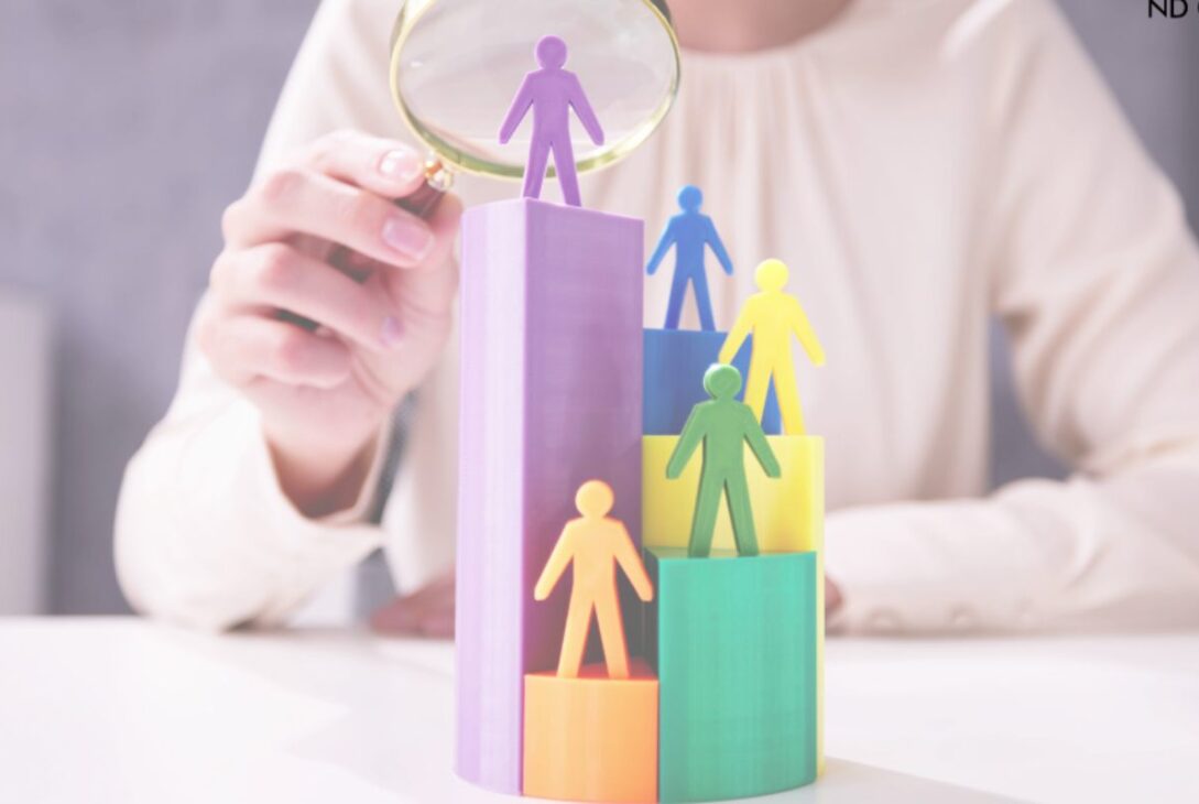 Marketing Through Healthcare_ How Your Benefits Package Can Attract Top Talent