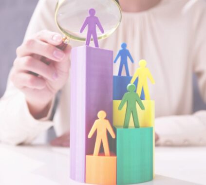 Marketing Through Healthcare_ How Your Benefits Package Can Attract Top Talent