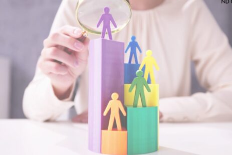 Marketing Through Healthcare_ How Your Benefits Package Can Attract Top Talent