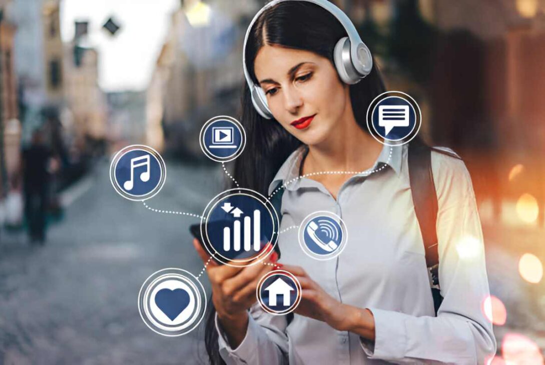 Why Social Listening Is Vital for Your Brand