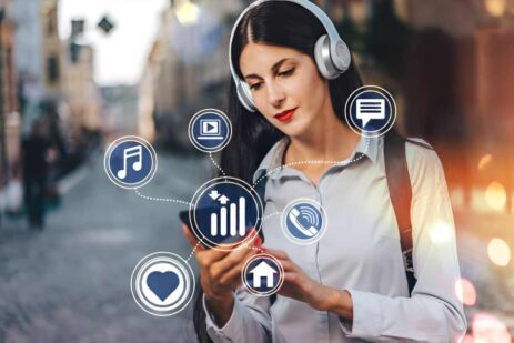 Why Social Listening Is Vital for Your Brand