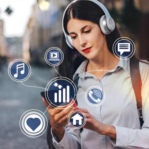 Why Social Listening Is Vital for Your Brand